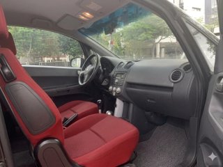 Mitsubishi Colt 2006
