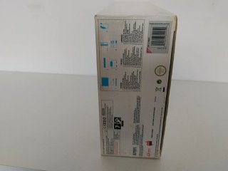 Nintendo Wii Blanca