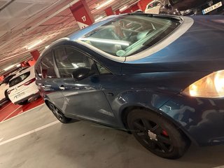 Seat Altea, xl 2000  Siat Altea.    2007