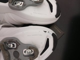 Zapatillas DMT KR0 EVO