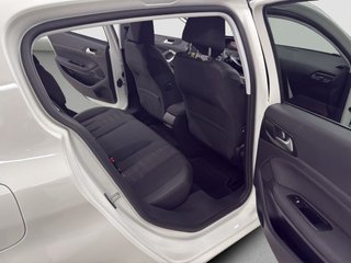 Peugeot 308 Allure 1.5 HDI 100 c.v