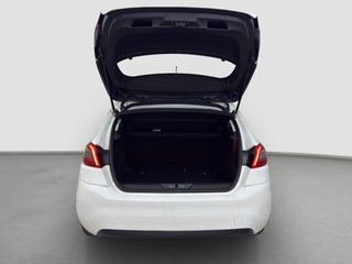 Peugeot 308 Allure 1.5 HDI 100 c.v