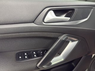 Peugeot 308 Allure 1.5 HDI 100 c.v