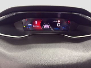 Peugeot 308 Allure 1.5 HDI 100 c.v