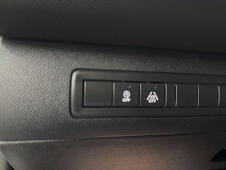Peugeot 308 Allure 1.5 HDI 100 c.v