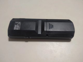 Temporizador Hähnel Captur Module-Timer