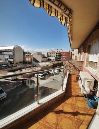 Piso