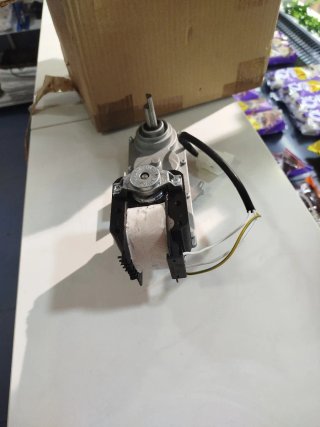 Motor K935 7 511 21/23