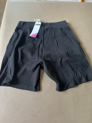 Shorts Freddy neri