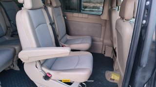 MERCEDES VIANO
