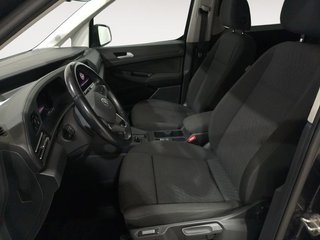 Volkswagen Caddy Maxi Life 1.5 TSI 84 kW (114 CV) DSG