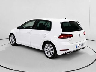 Volkswagen Golf Sport 1.5 TSI Evo 110 kW (150 CV)
