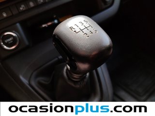 Toyota Proace Verso Combi 2.0D Family Advance LARGO (L2) 110 kW (150 CV)