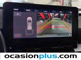 SEAT León ST 2.0 TDI Style Go 85 kW (115 CV)
