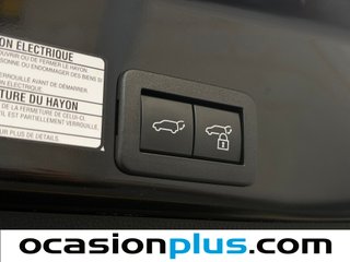 Toyota Yaris Cross 120H Premiere Edition 85 kW (116 CV)