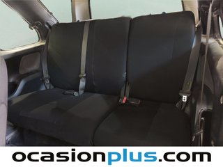 Land Rover Freelander 2.0 Td4 Targa S 82 kW (112 CV)