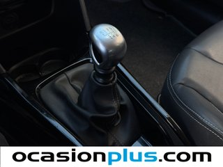 Peugeot 2008 BlueHDi 120 S&S Allure 88 kW (120 CV)