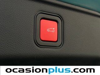 Fiat 600 1.2 MHEV La prima DDCT 74 kW (100 CV)
