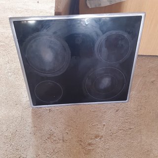 Muebles de cocina completos y electrodomésticos