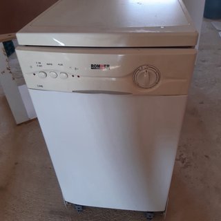 Muebles de cocina completos y electrodomésticos