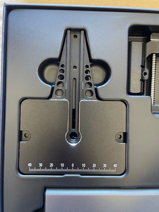 Destornillador Eléctrico Precisión Arrowmax