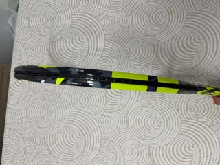 Racchetta Babolat Pure Aero 300gr