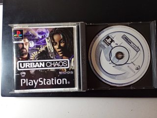 3 juegos ps1