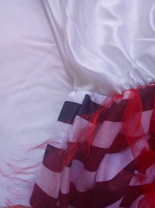 Costume da Pirata per Bambini, Taglia Unica