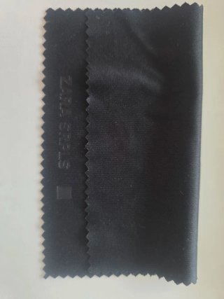 Gafas de sol Zara x Aaron Levine