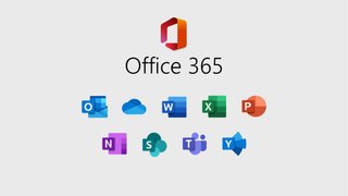 Microsoft Office 365 + Licencia Original