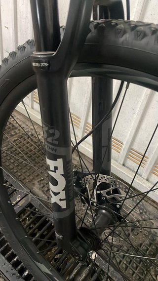 Bicicleta Wilier 101X Carbono