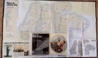 Lote 4 juegos (PS3) - PlayStation 3