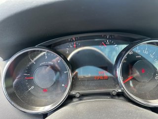 Peugeot 5008 2015