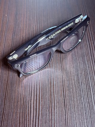 Ray-Ban Meta Wayfarer Gen 2 RW4012