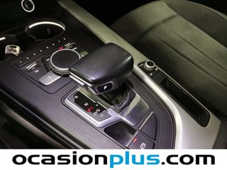 Audi A4 Avant 2.0 TDI 110 kW (150 CV) S tronic