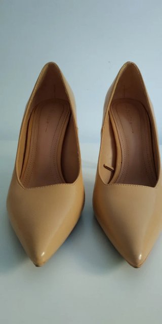 Scarpe da Salone