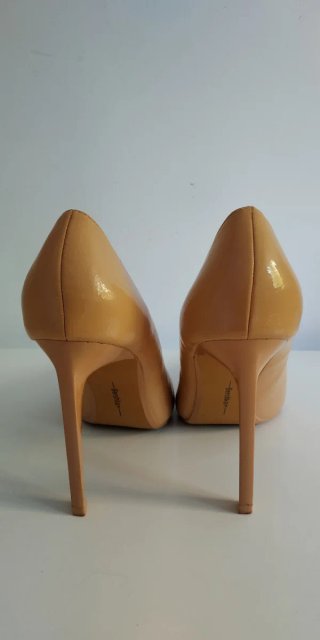 Scarpe da Salone