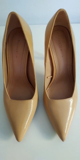 Scarpe da Salone