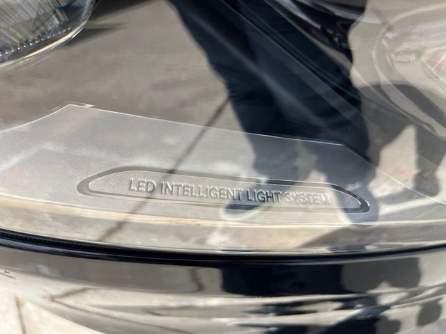 Mercedes-Benz Vito 114CDI TOURER PRO  8p 2020