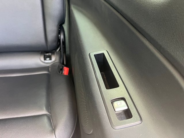 Mercedes-Benz Vito 114CDI TOURER PRO  8p 2020