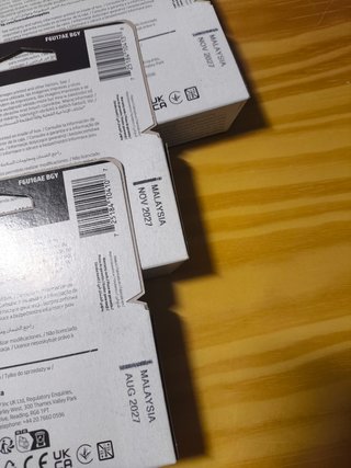 Pack 4 Cartuchos HP 953XL Originales