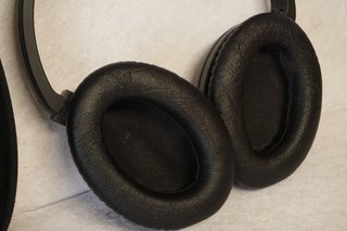 Auriculares Bose QC15 Cancelación Ruido