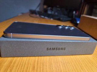 Samsung Galaxy S25 256GB
