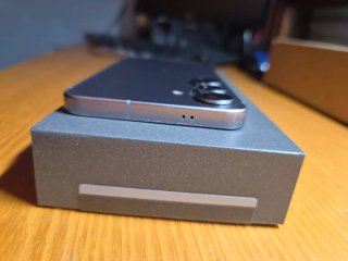 Samsung Galaxy S25 256GB