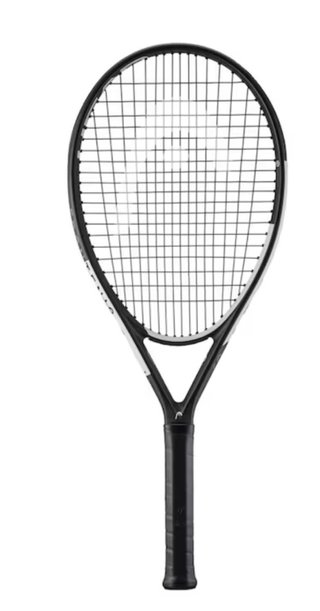 Raqueta Tenis HEAD GRAPHENE S6 PRO