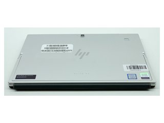 Portátil Tablet HP Elite X2 G4 13" i5 8a 16Gb RAM