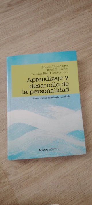Libros de máster profesorado educación secundaria