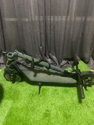 Patinete Eléctrico Cecotec
