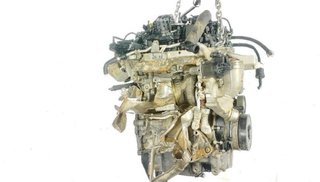 22165084 b38a15a motor completo bmw x1 (f48)