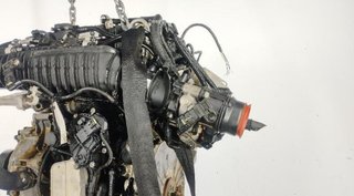 22165084 b38a15a motor completo bmw x1 (f48)